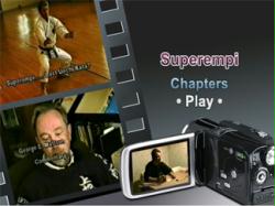 Digital Vidmag 6 - Superempei